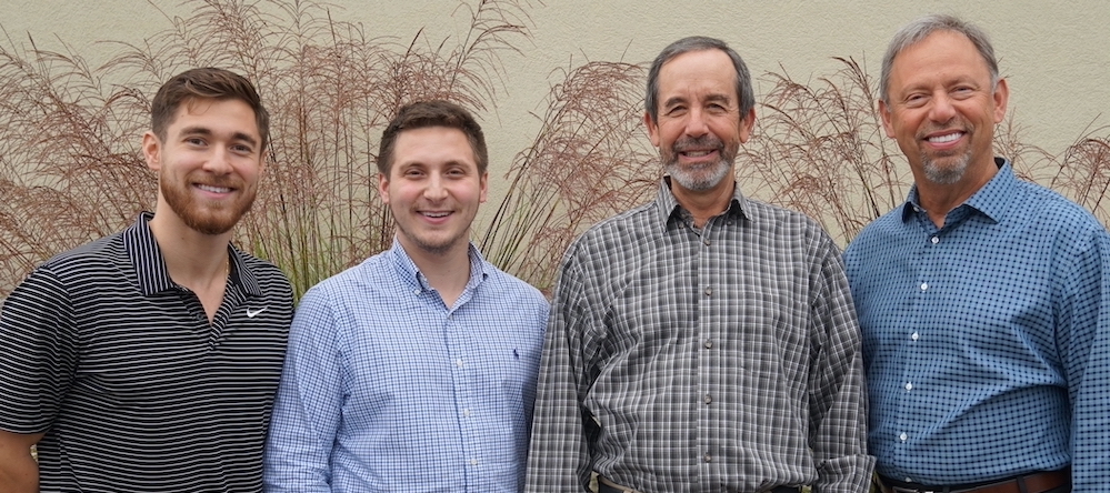 Read more about the article American Pest Acquires Atlas Exterminator Co. Inc.