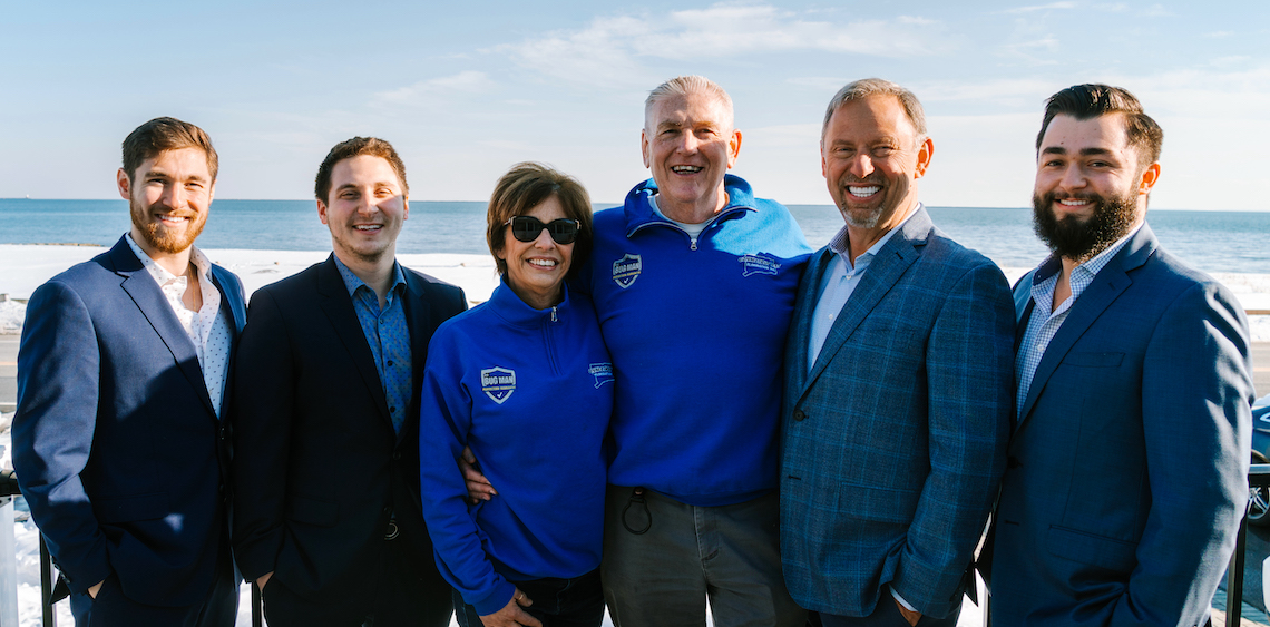 Read more about the article Orkin Acquires Connecticut Pest Elimination Inc.