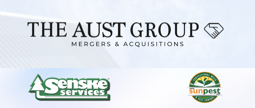 Read more about the article Senske Services Acquires Sun Pest Management