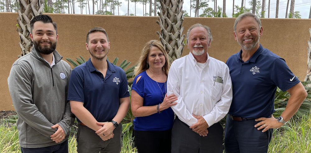 Read more about the article Rentokil Acquires Southern Pest Control