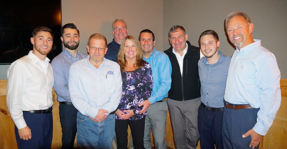 Read more about the article Terminix Acquires ABC Exterminating Inc.