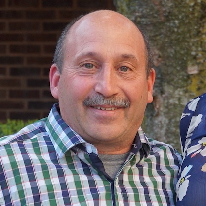 David Damiano