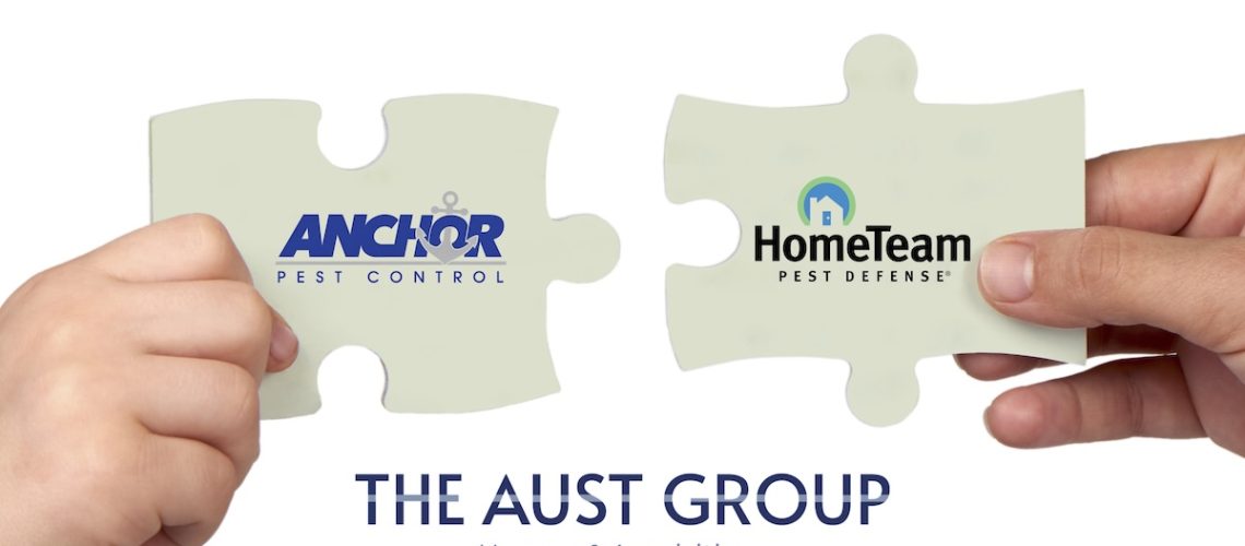 Anchor HomeTeam