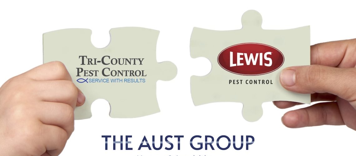 TriCounty Lewis copy